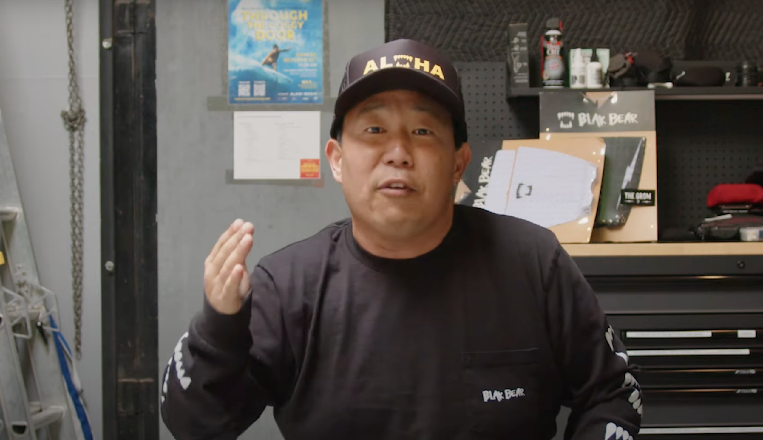 SLAB OF SEASON RECAP | VOTE NOW