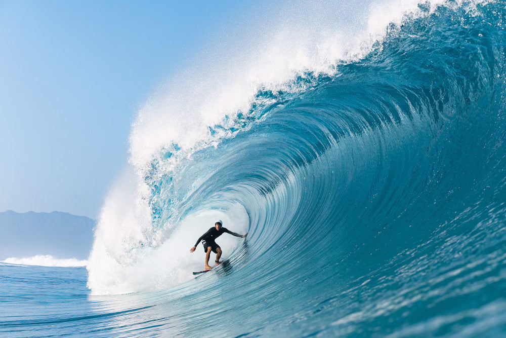 North Shore Research and Development