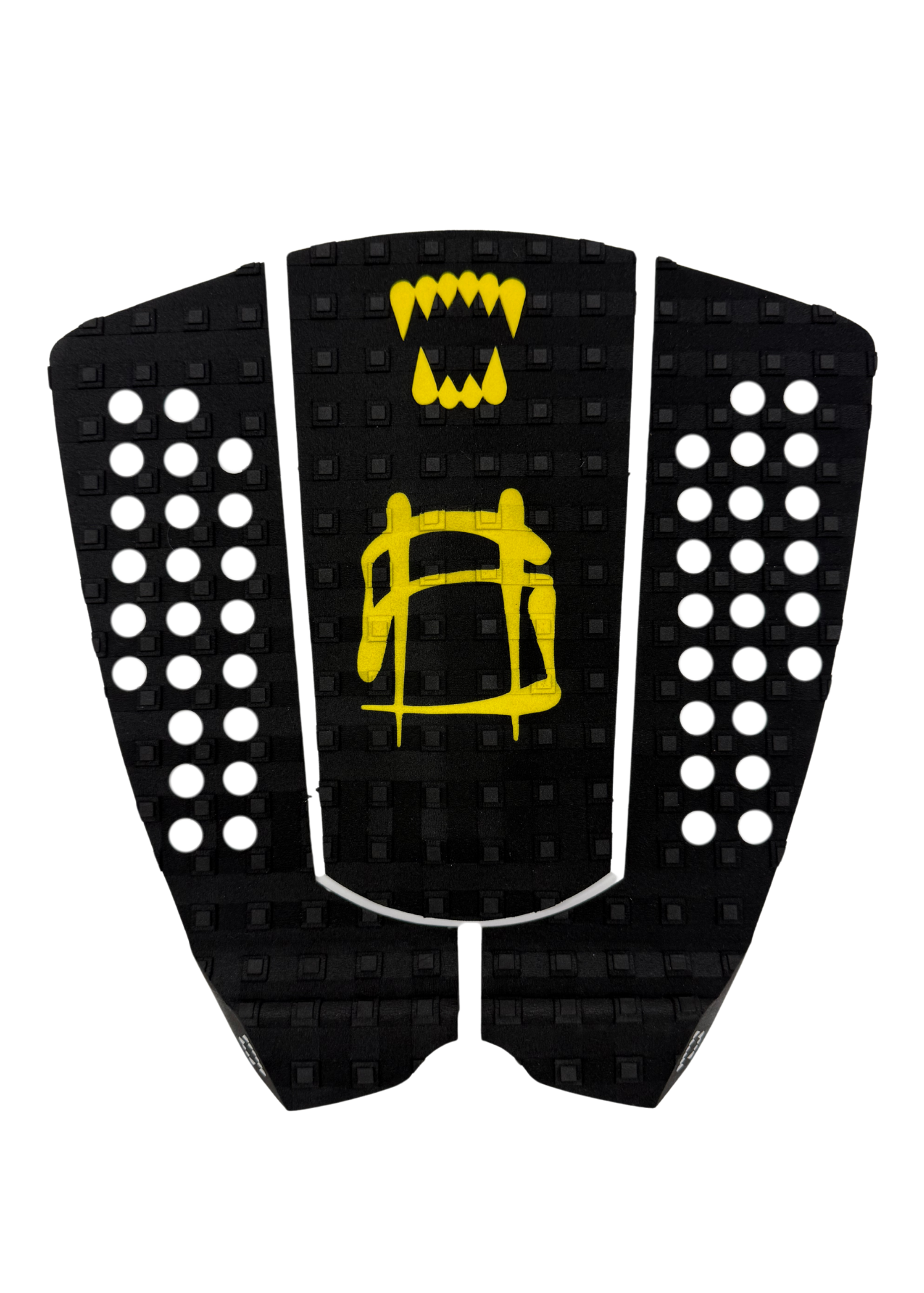 The Surf and Destroy X HARD COLLAB