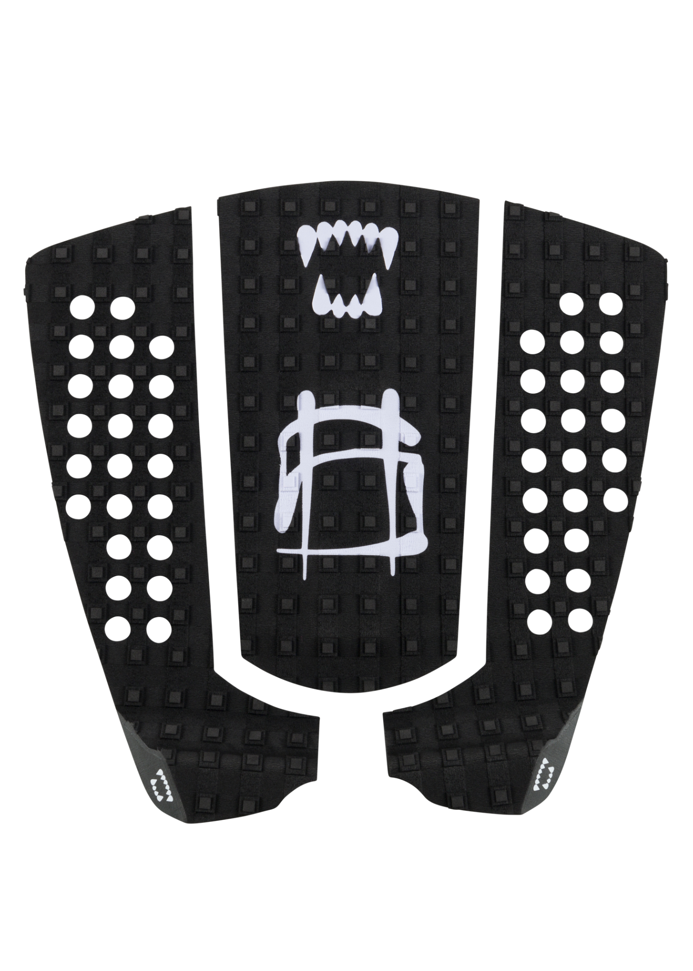 The Surf and Destroy X HARD COLLAB